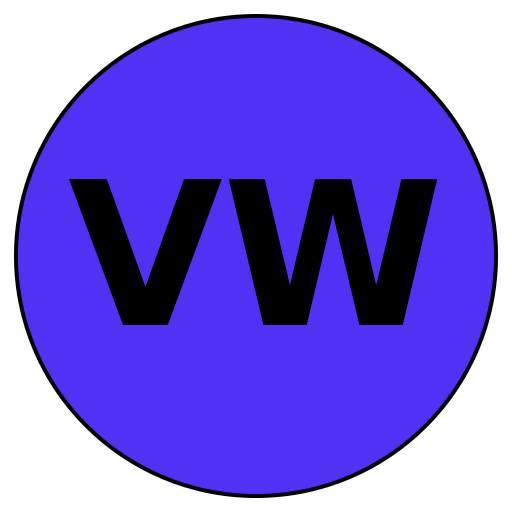 ValueWedding